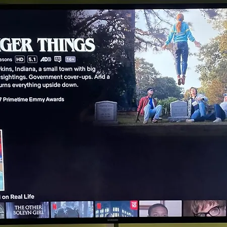 Casa Greca Vacation Acharavi Corfu Апартаменты