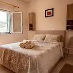 Casa Greca Vacation Acharavi Corfu Διαμέρισμα Αχαράβη
