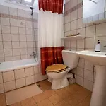 Casa Greca Vacation Acharavi Corfu *