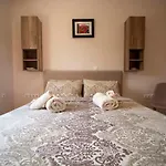 Casa Greca Vacation Acharavi Corfu Διαμέρισμα