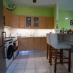 Casa Greca Vacation Acharavi Corfu Apartment *
