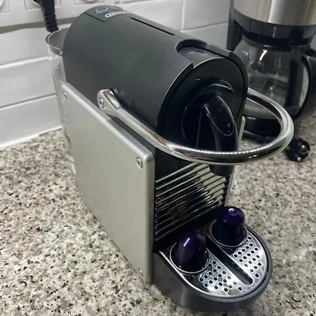 Casa Greca Vacation Acharavi Corfu Acharavi (Corfu)